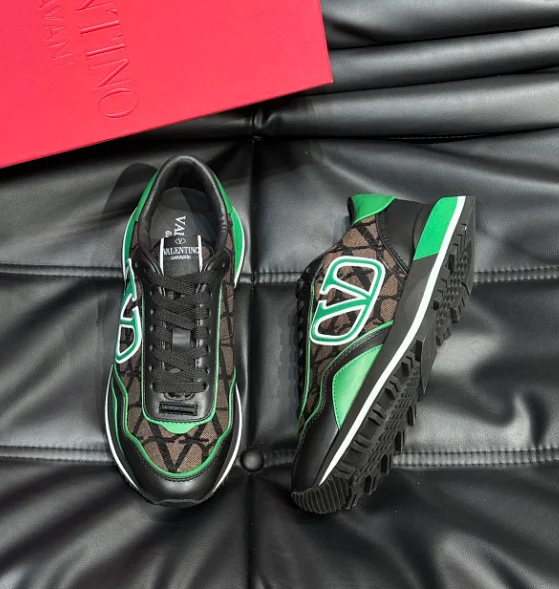 Valentino Shoes