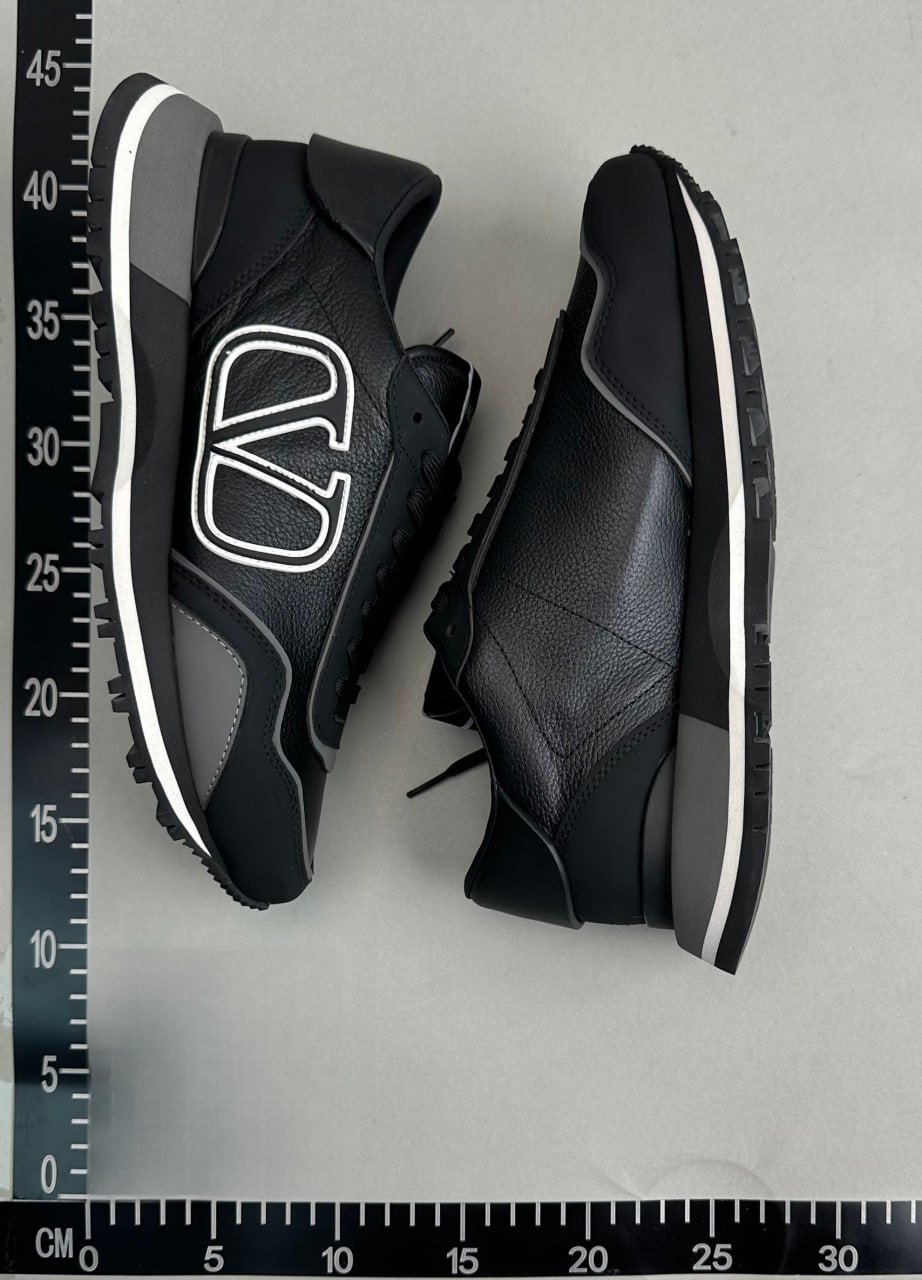 Valentino Shoes -2