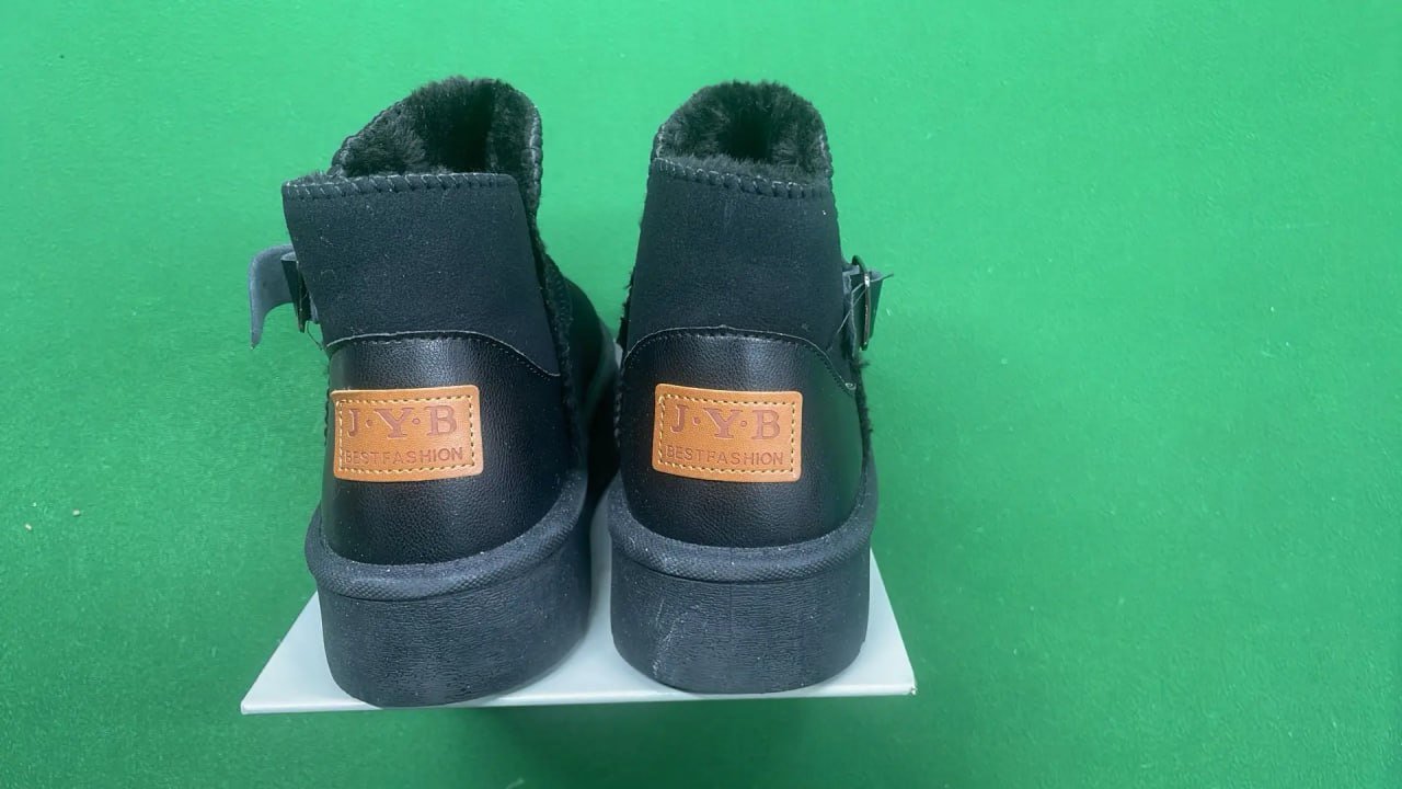 UGG Boots Shoes -4