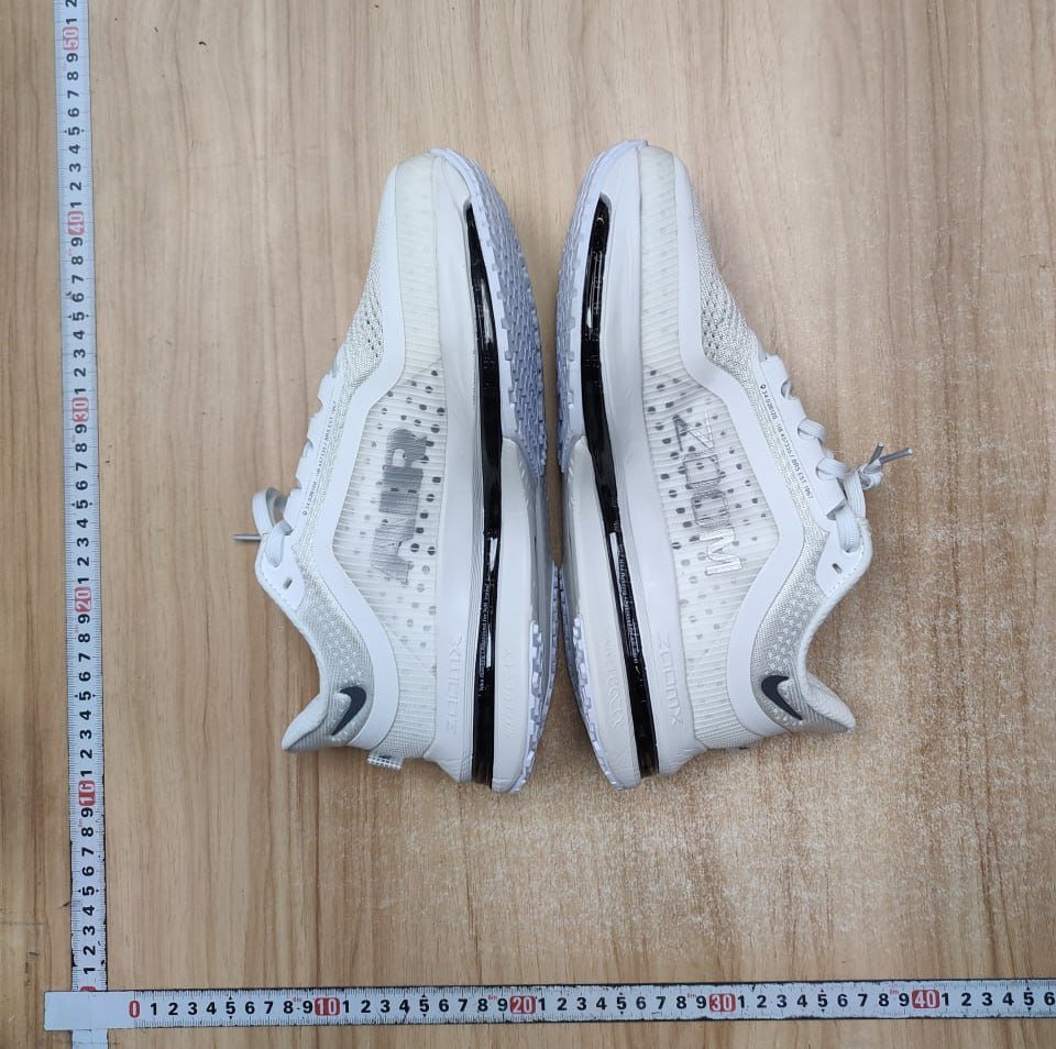 Nike Pegasus Premium -3