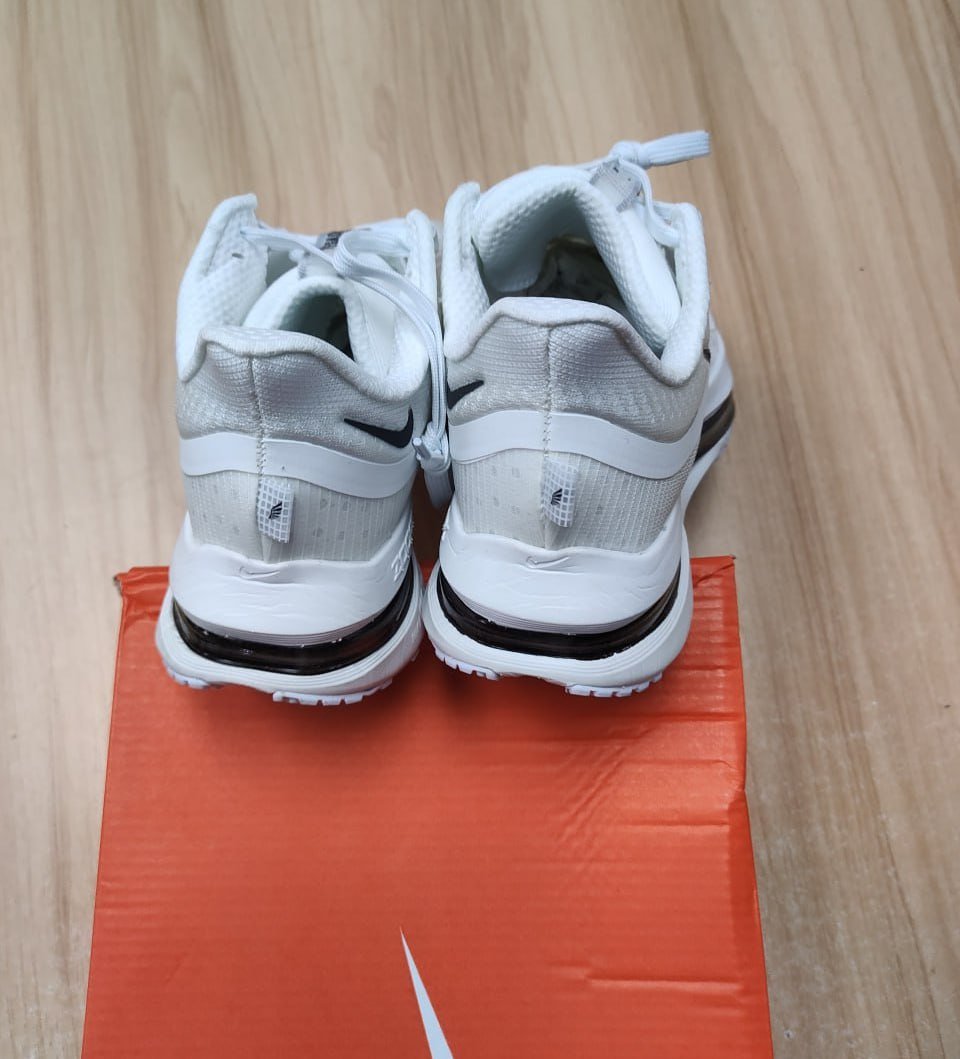 Nike Pegasus Premium -4