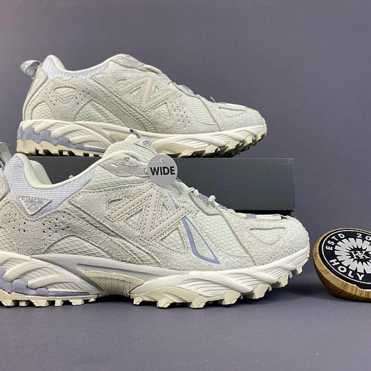 NEW BALANCE 610T