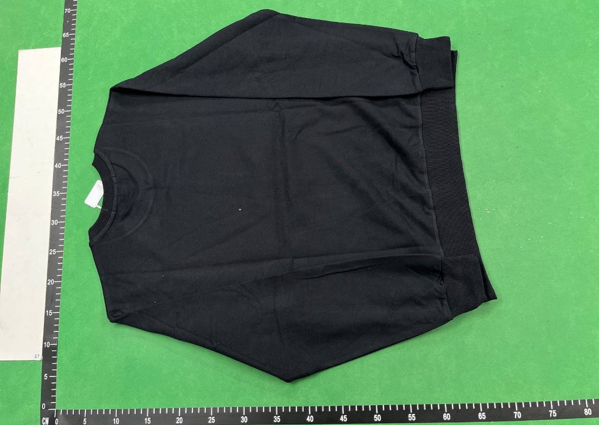 Gucci Sweater -3