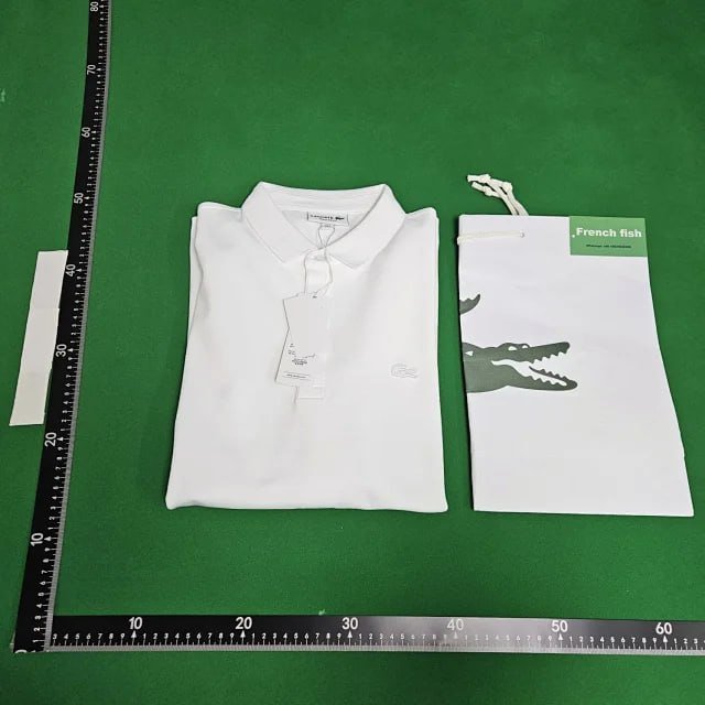 acoste Longsleeve -2