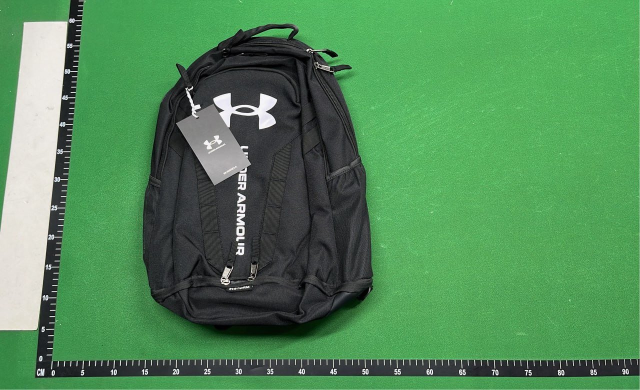 under armour Backpack -2