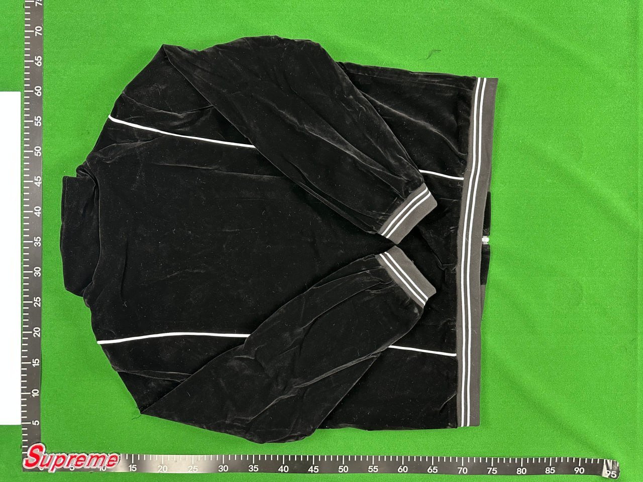 Celine Coat -3