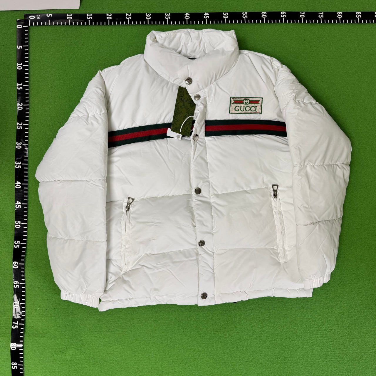 Dior down jacket\Dior sweatshirt -3