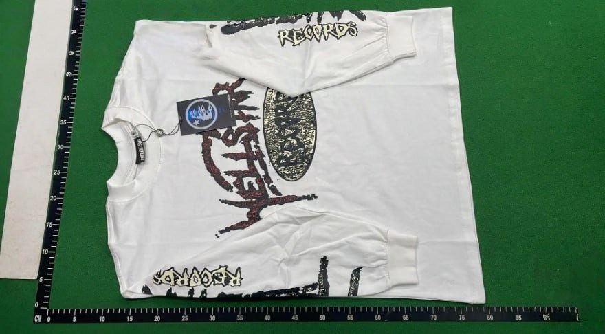 hellstar longsleeves -2