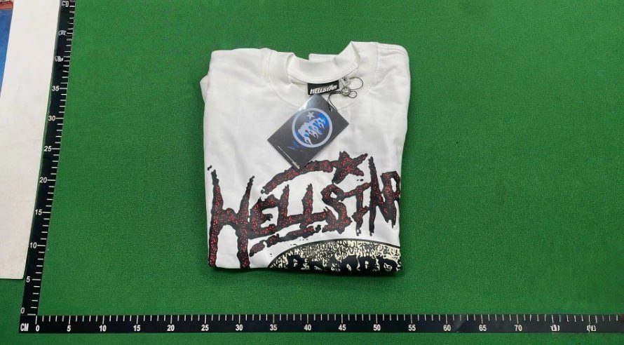hellstar longsleeves -4