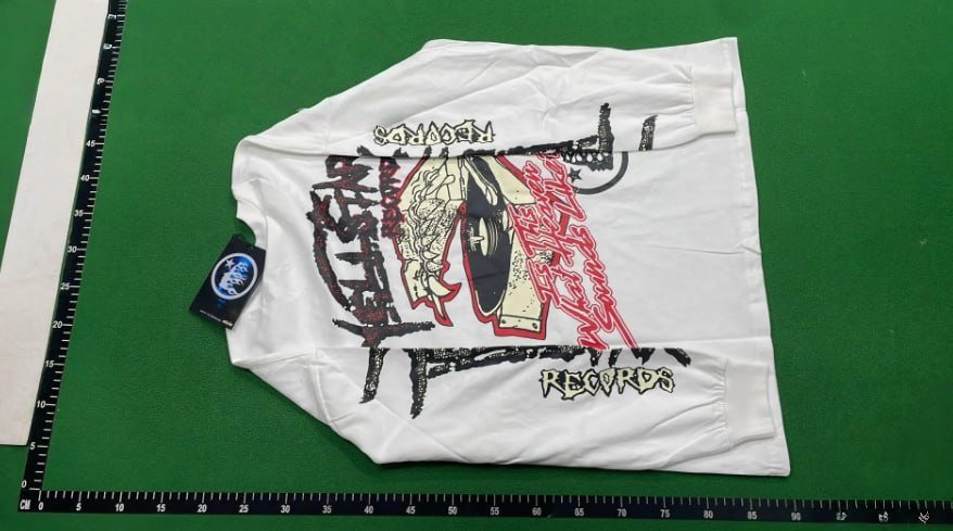 hellstar longsleeves -3