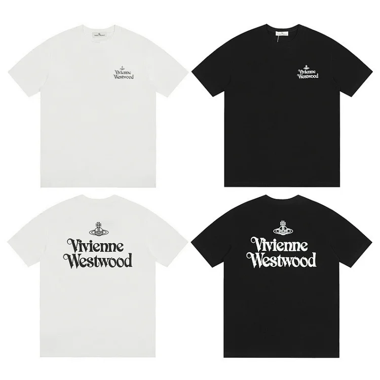 Westwood Tee