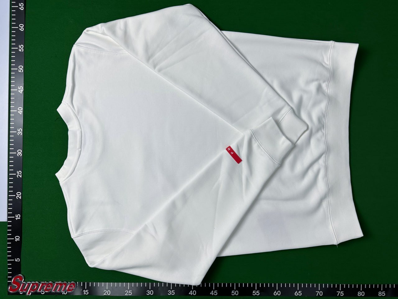 Prada Sweater -3