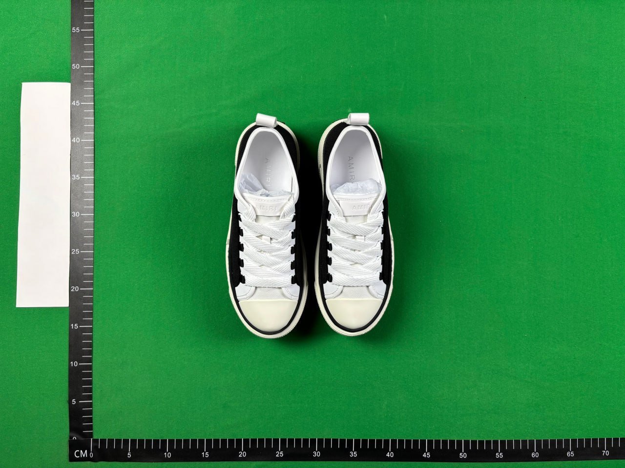 Ami/Dior shoes -4