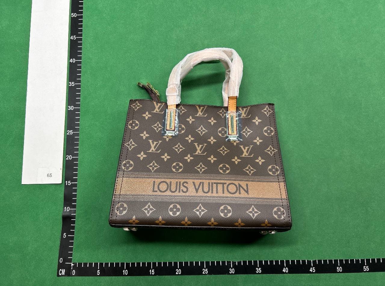 Lv Bag -2