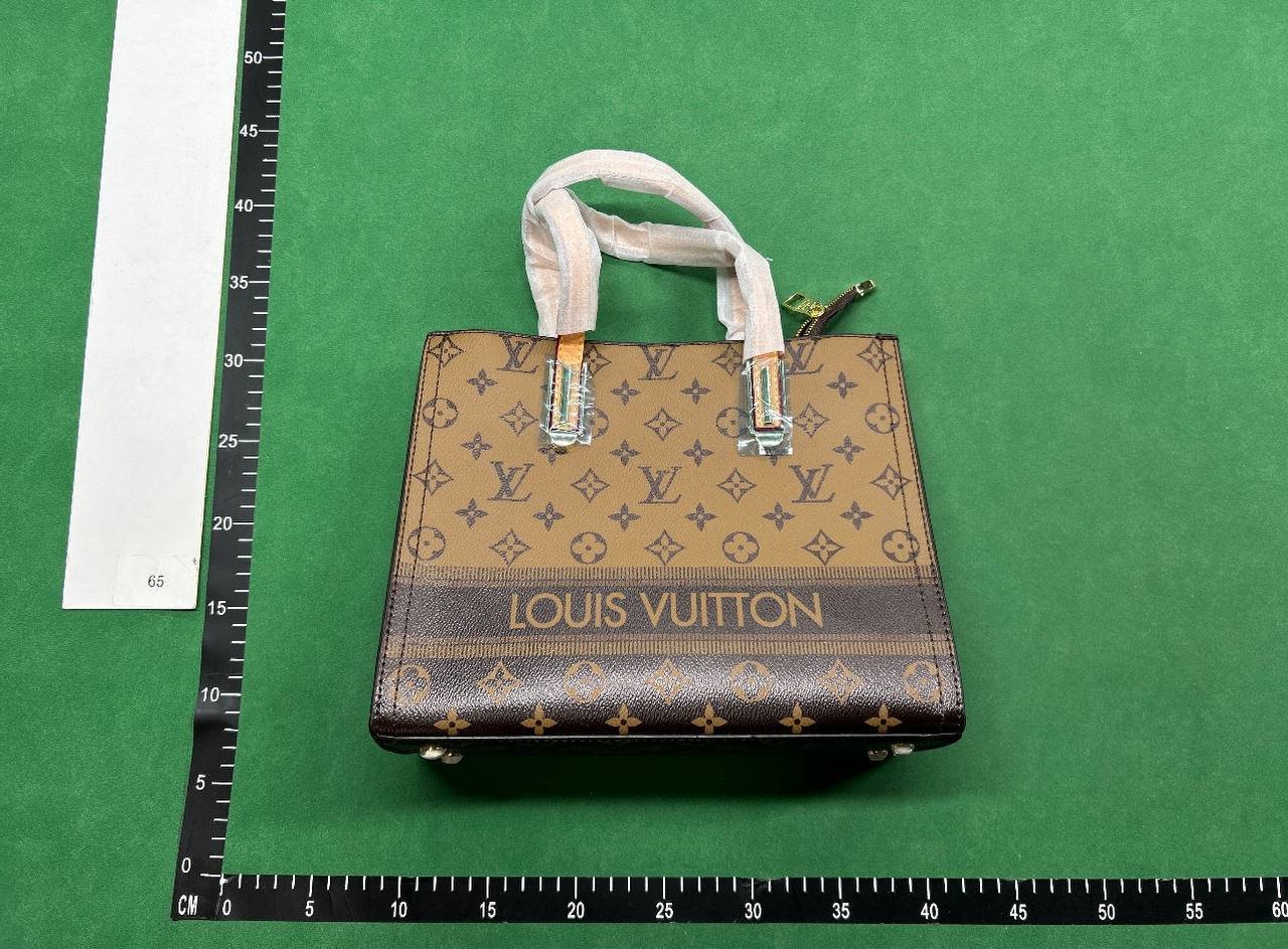 Lv Bag -3