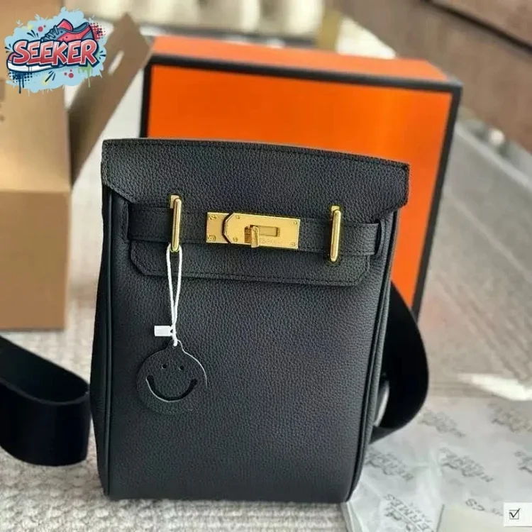 HERMES women Bag