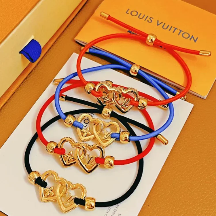 LV Bracelet