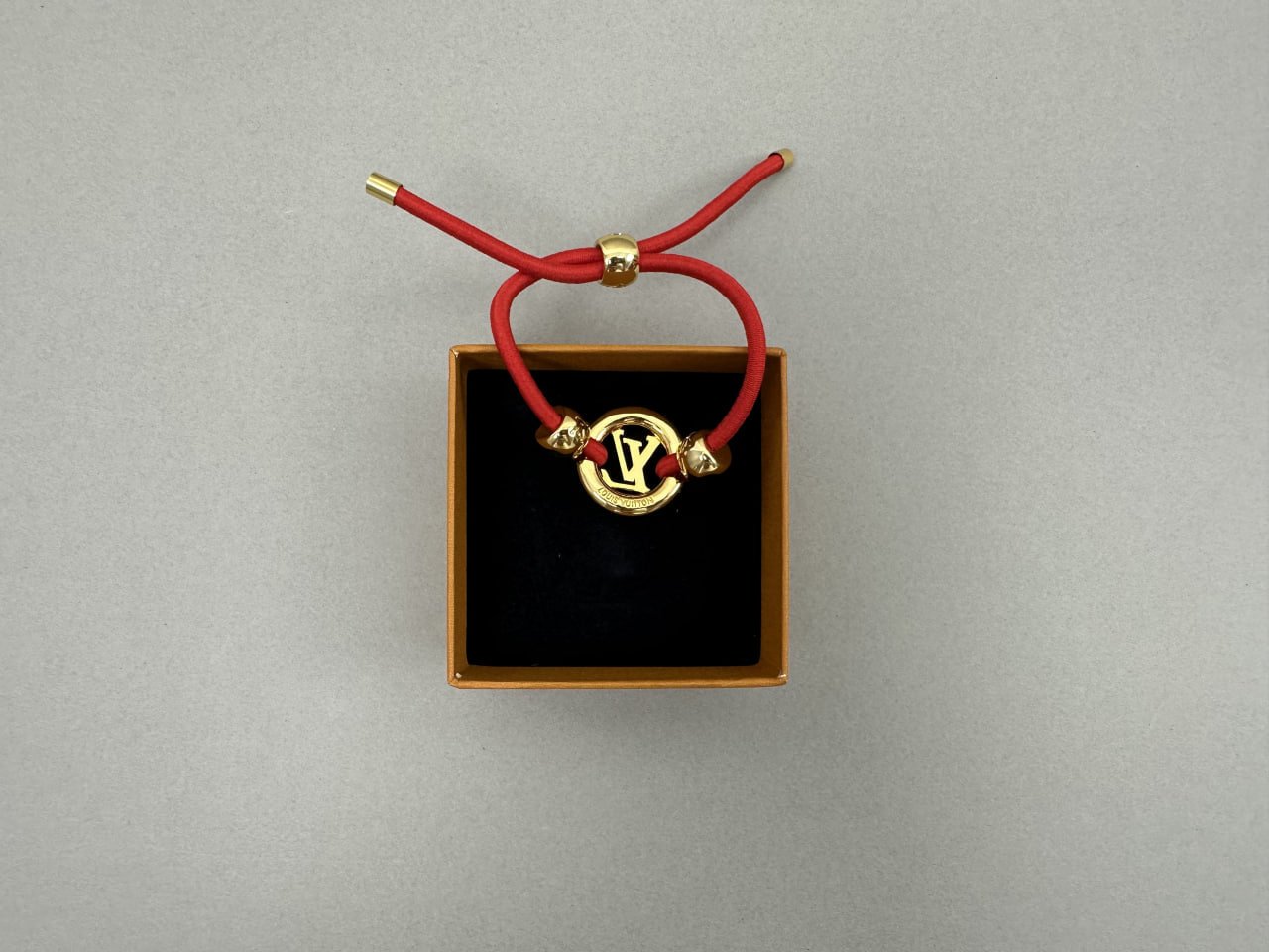 LV Bracelet -3