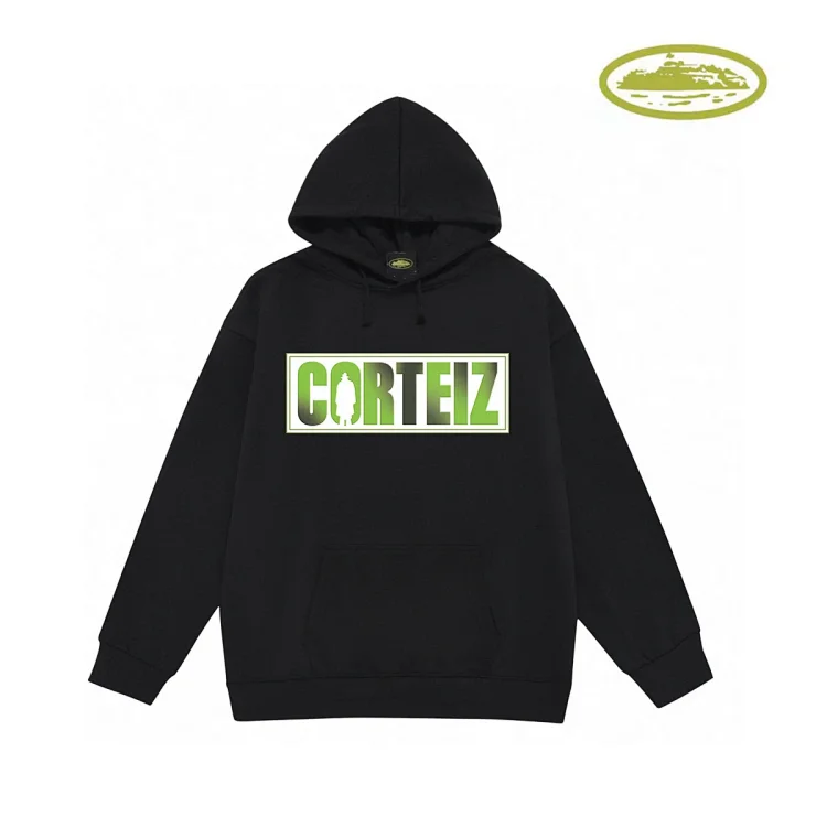 Carhartt Sweater