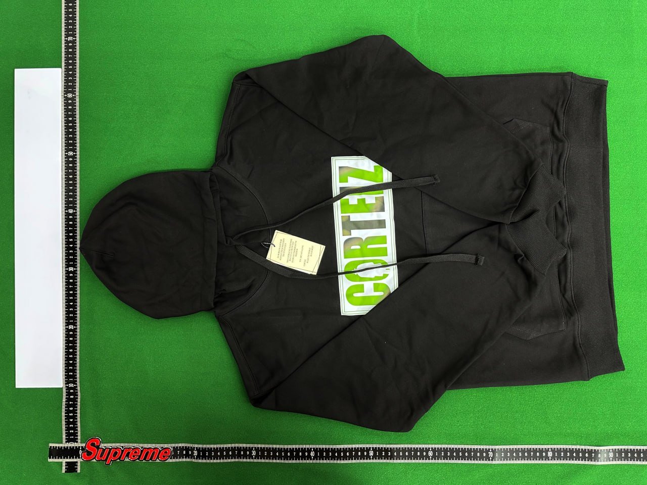 Carhartt Sweater -2
