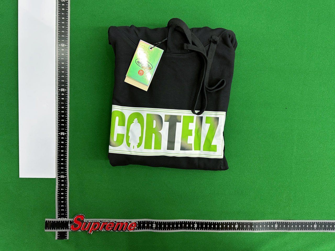 Carhartt Sweater -4