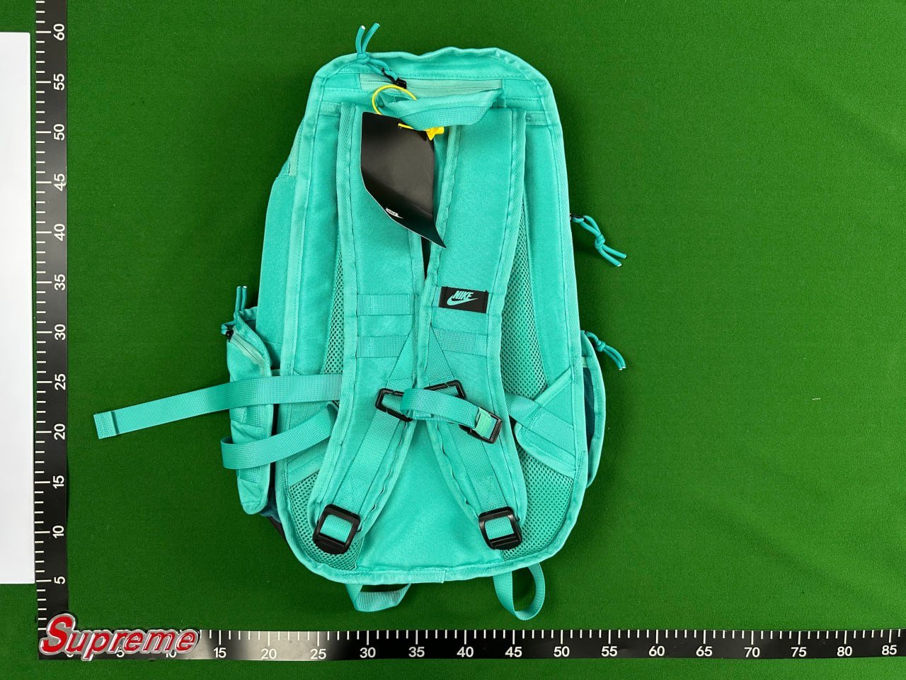 Adidas Backpack -3