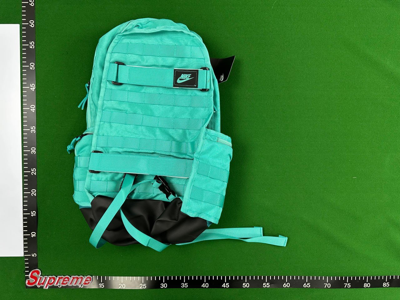 Adidas Backpack -2