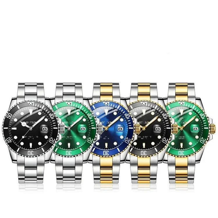 Rolex Watches