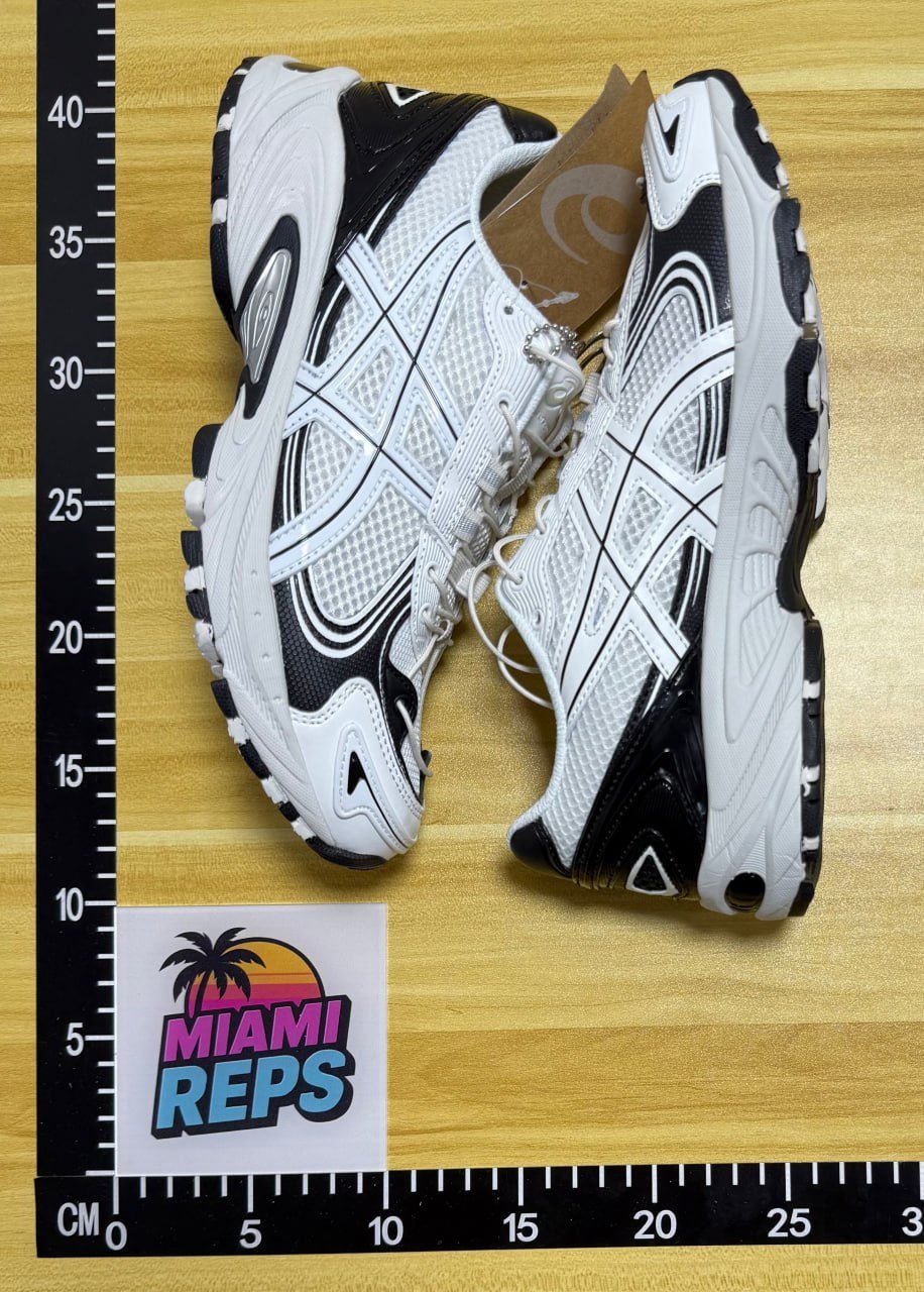 Asics GEL-Kahana TR V4 -2