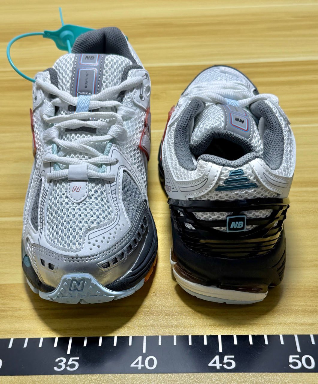 New Balance 1906R -4