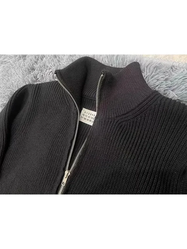 Maison Margiela Sweater   -2