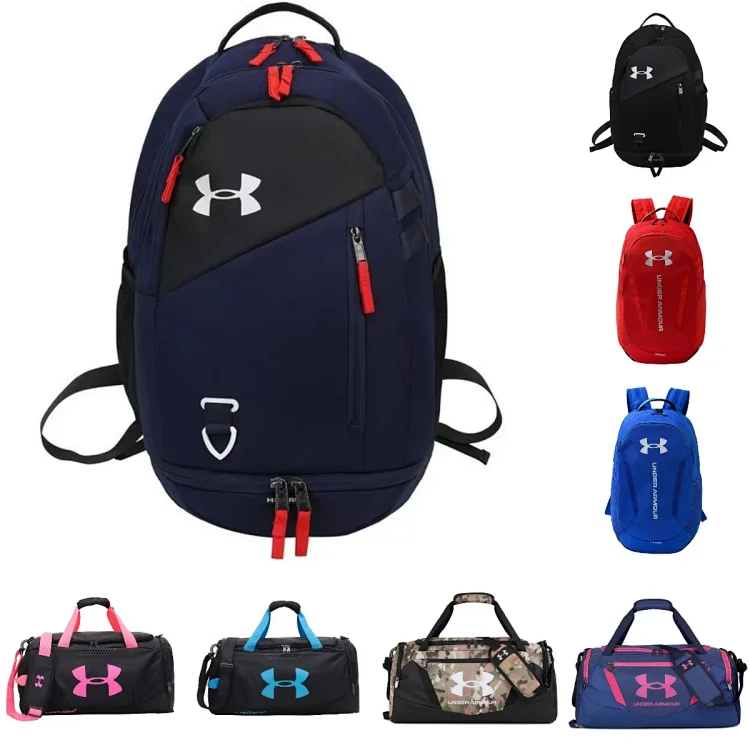 under armour Backpack