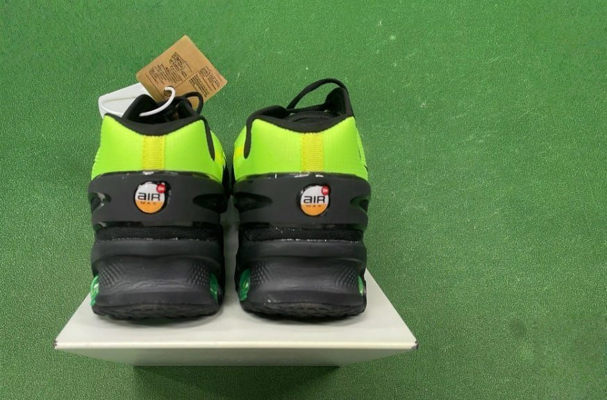 Nike Air Max DN8 -3