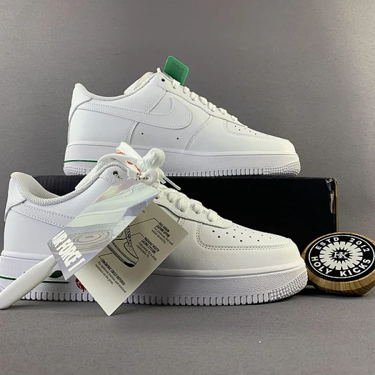 Air Force1 AY Batch