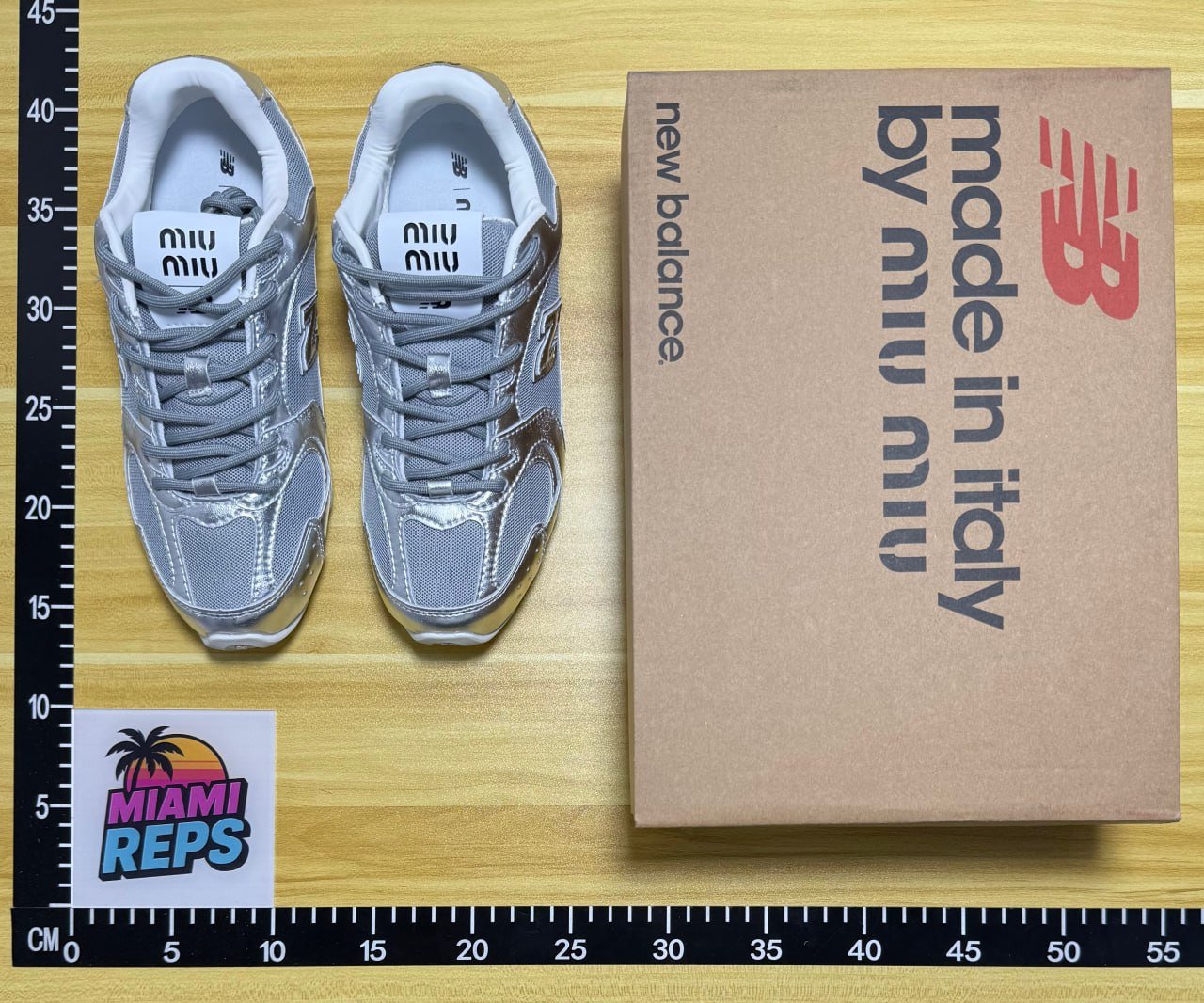 MiuMiu x New Balance -4