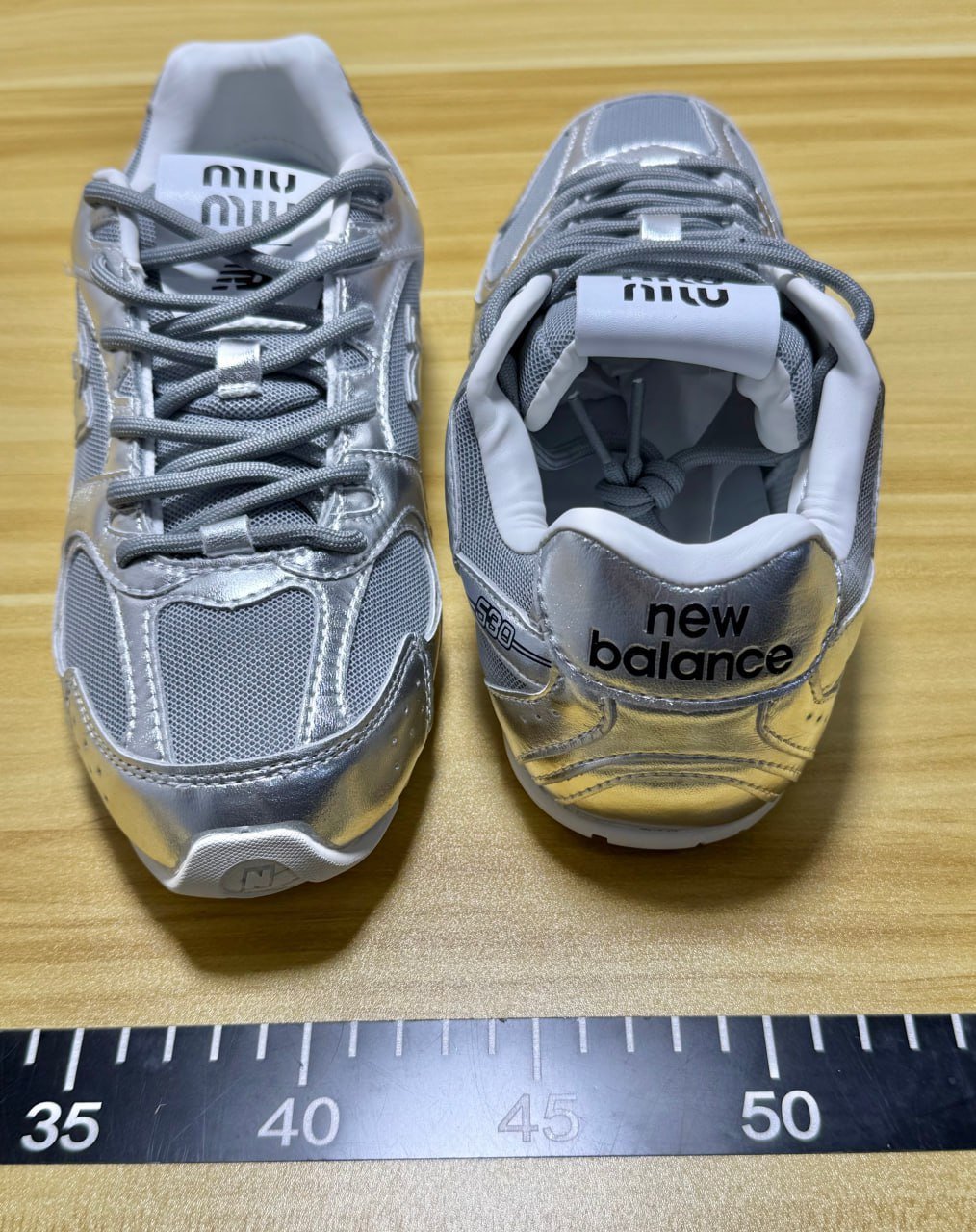 MiuMiu x New Balance -3