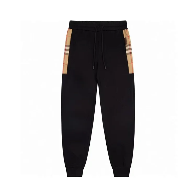 Burberry Pants