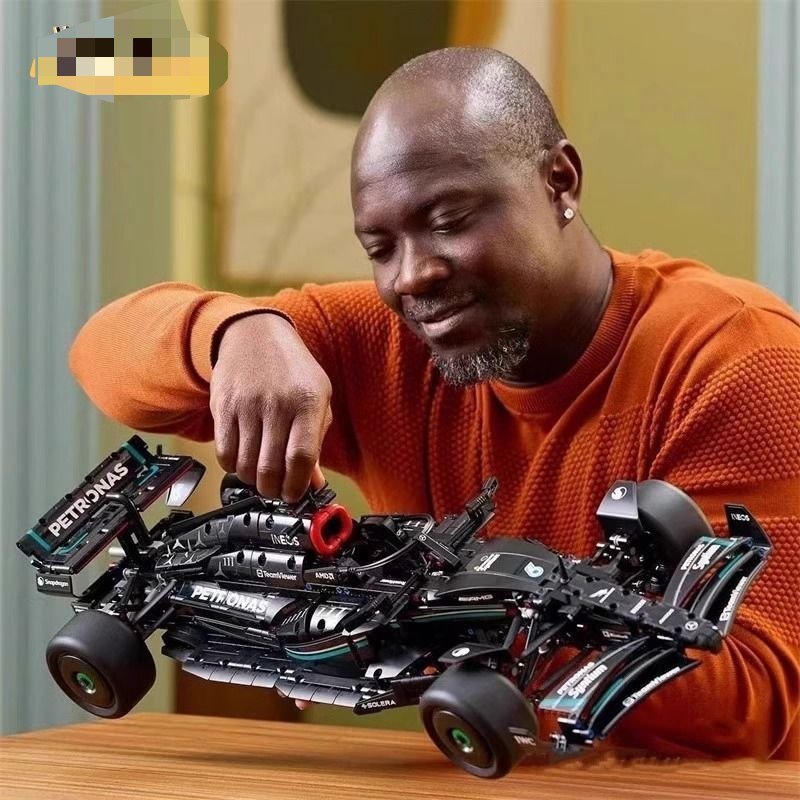 Lego -2