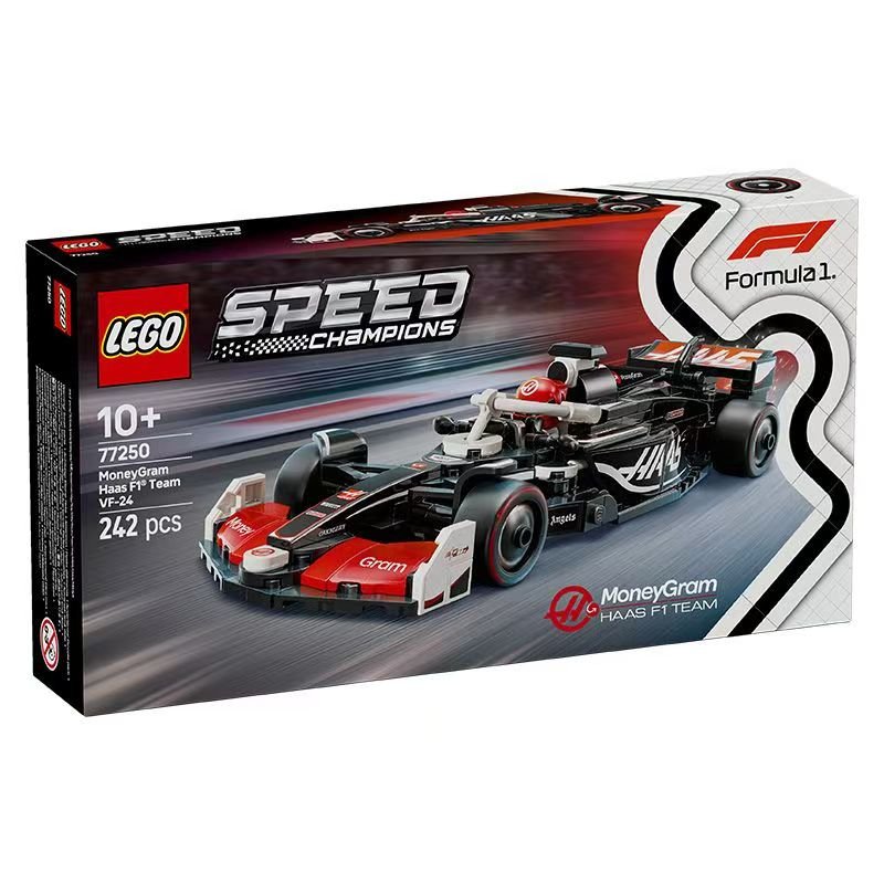 Lego -3