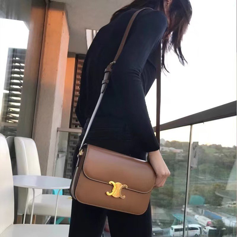 Celine bag -2