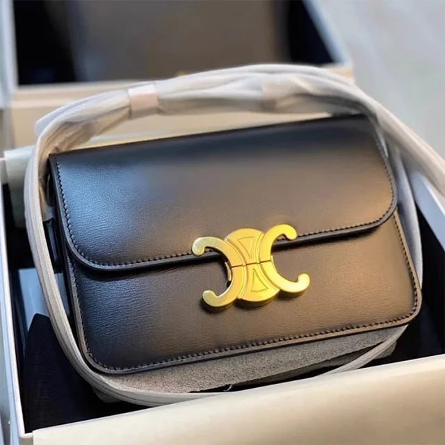 Celine bag -4