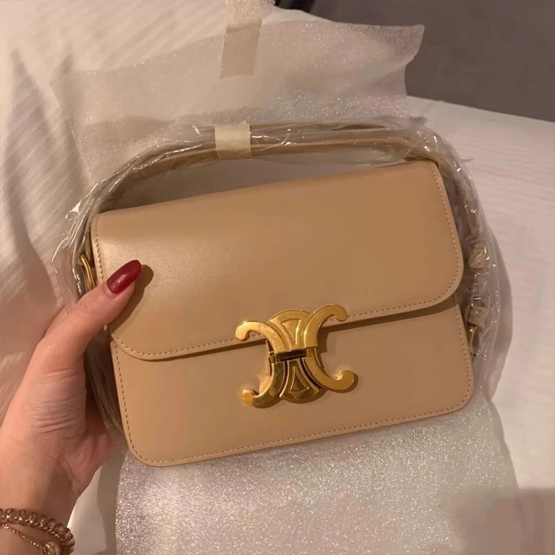 Celine bag -5