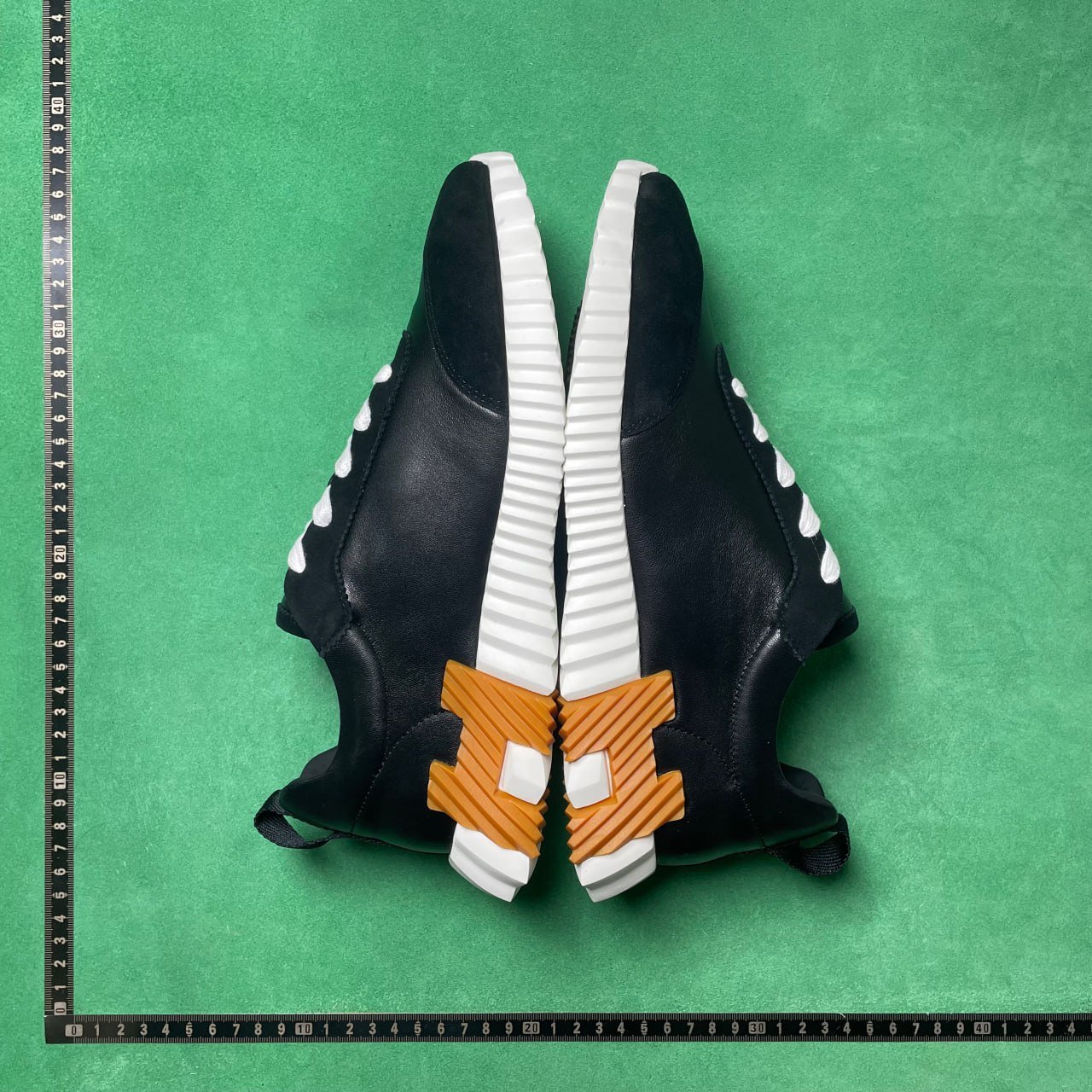 Hermès shoes -4