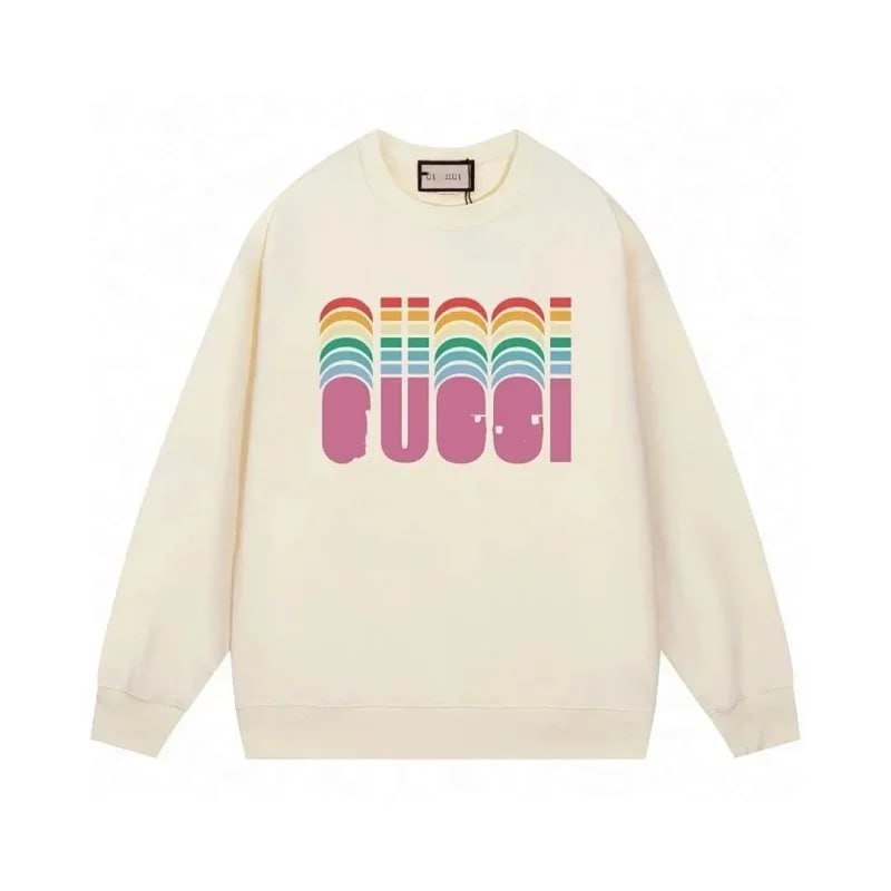 GUCCI sweater/hoodie -3