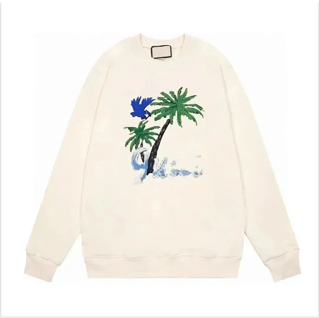 GUCCI sweater/hoodie
