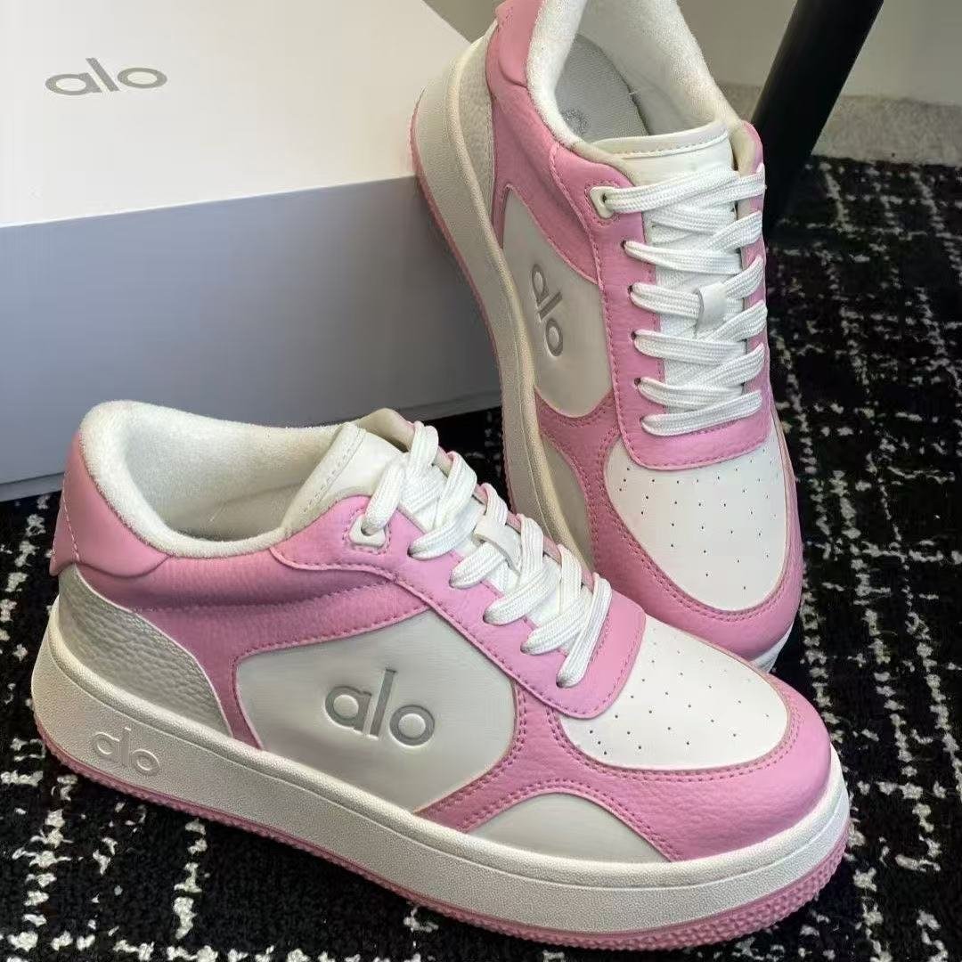 Alo Yoga shoes -5