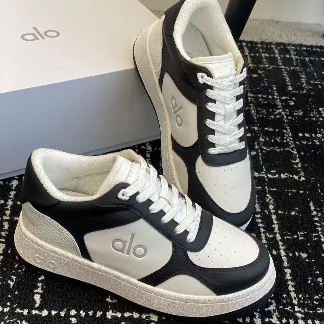 Alo Yoga shoes -4
