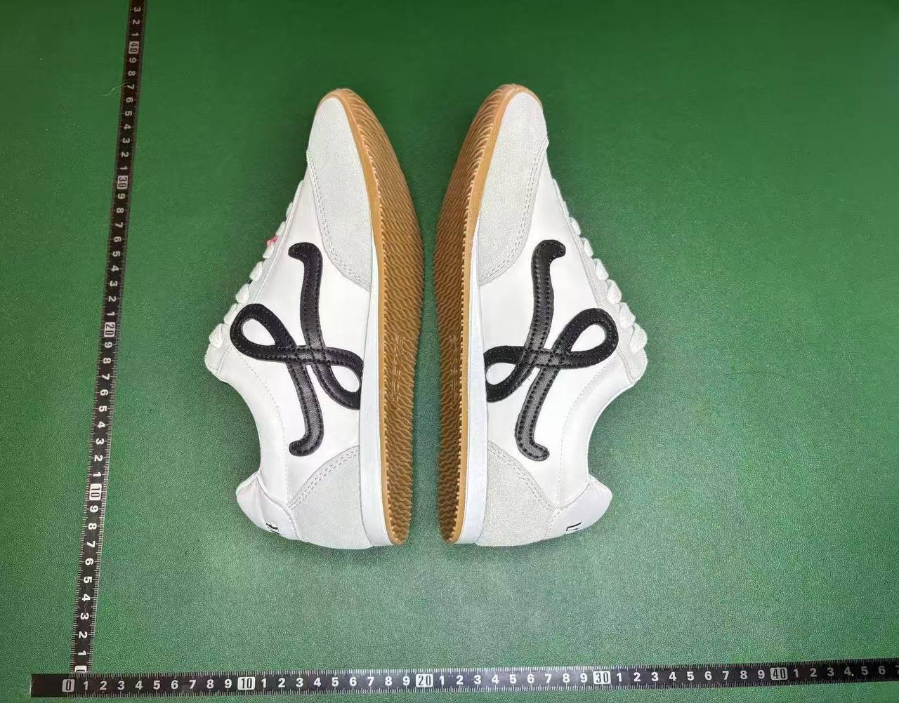 Loewe Shoes -3