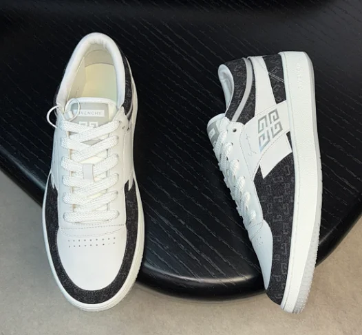 Givenchy Shoes