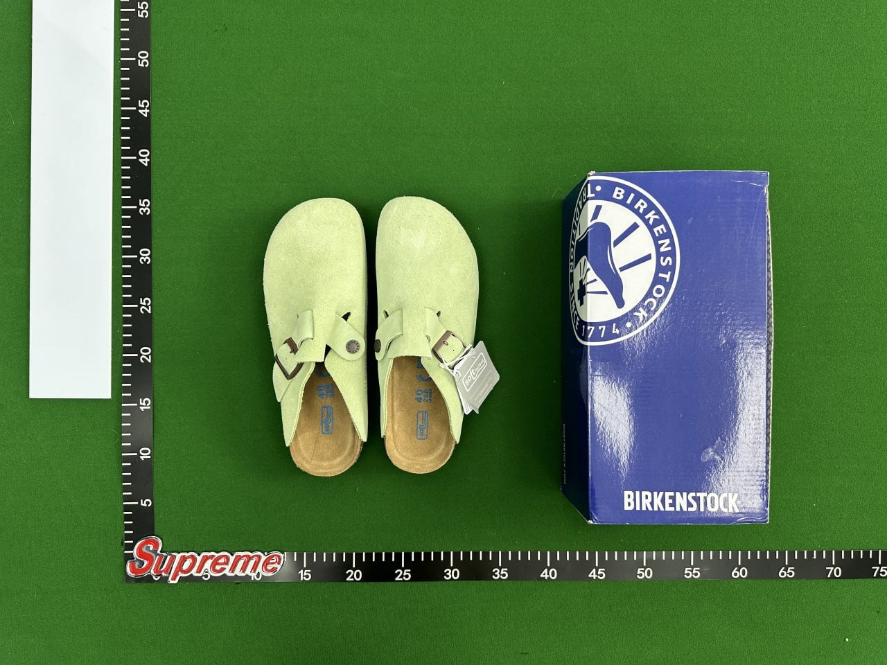 Birkenstock -4